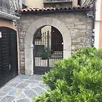 La Cantina Del Convento Bed & Breakfast Potenza