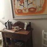 La Cantina Del Convento Potenza