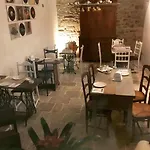 Bed & Breakfast La Cantina Del Convento