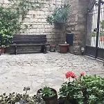La Cantina Del Convento 3* Potenza