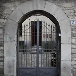 La Cantina Del Convento Potenza