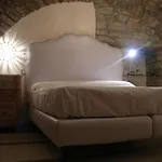 La Cantina Del Convento 3* Potenza