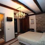 La Cantina Del Convento Potenza