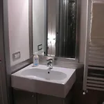 Bed & Breakfast La Cantina Del Convento Potenza