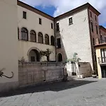 La Cantina Del Convento Bed & Breakfast
