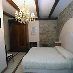 Bed & Breakfast La Cantina Del Convento