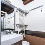 La Cantina Del Convento Bed & Breakfast