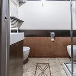La Cantina Del Convento Bed & Breakfast