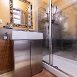 La Cantina Del Convento Bed & Breakfast 3*