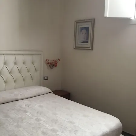 La Cantina Del Convento 3*