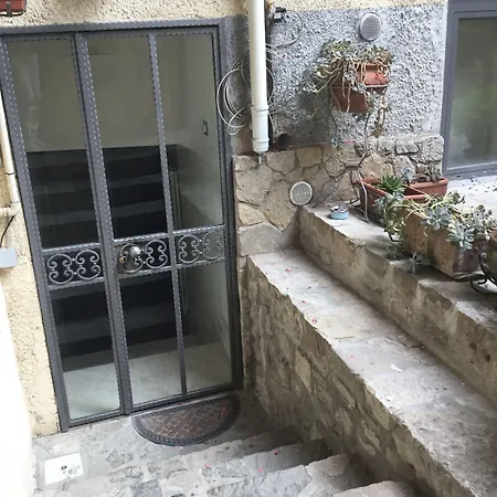 La Cantina Del Convento