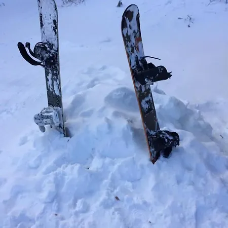 La Cantina Del Convento Bed & Breakfast Potenza