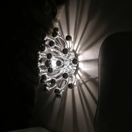 Bed & Breakfast La Cantina Del Convento