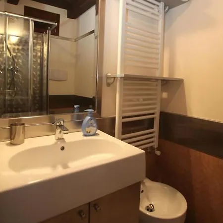 La Cantina Del Convento Potenza