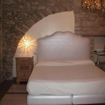 La Cantina Del Convento 3* Potenza