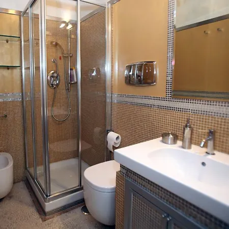 La Cantina Del Convento Bed & Breakfast 3*