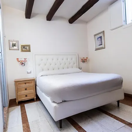 La Cantina Del Convento Frühstückspension