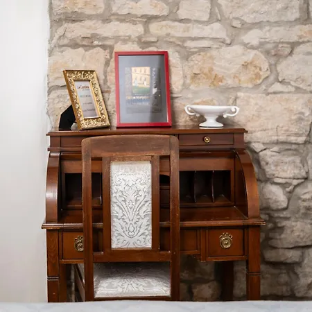La Cantina Del Convento 3* Potenza