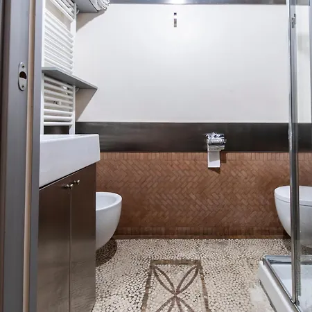La Cantina Del Convento Bed & Breakfast