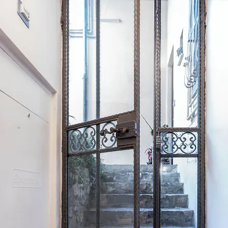 La Cantina Del Convento
