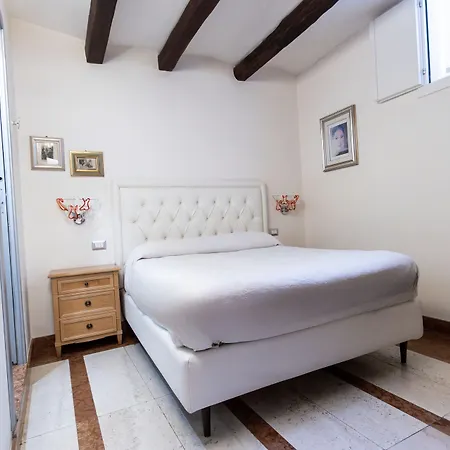 La Cantina Del Convento 3*