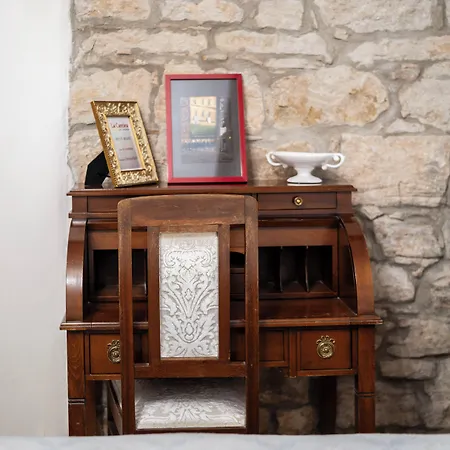 La Cantina Del Convento 3* Potenza