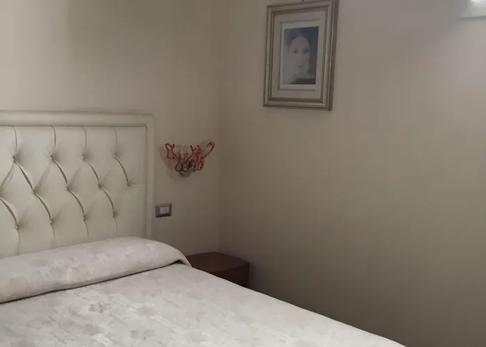 La Cantina Del Convento 3*