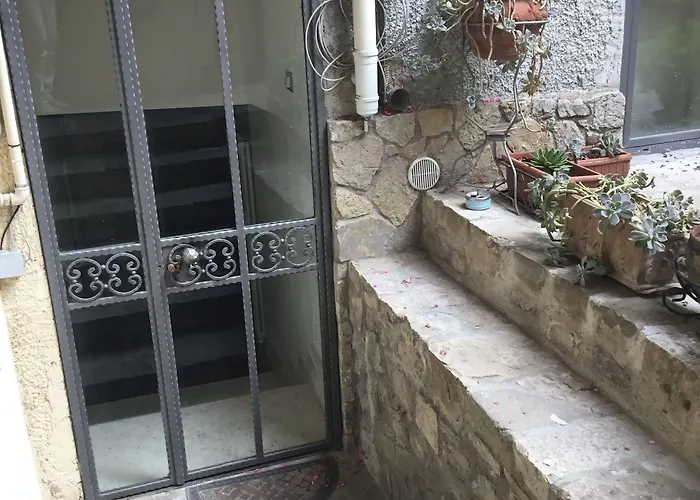 La Cantina Del Convento