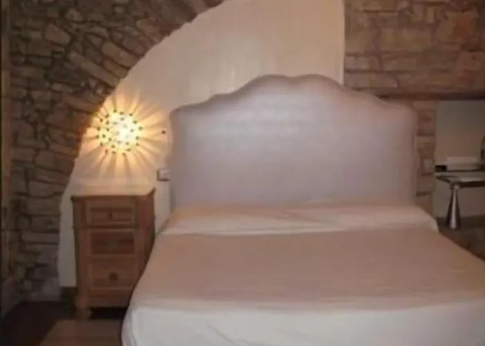 La Cantina Del Convento 3* Potenza