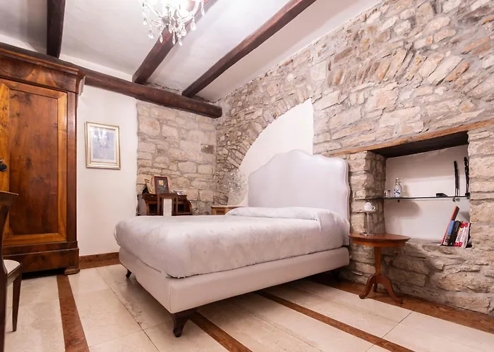 La Cantina Del Convento