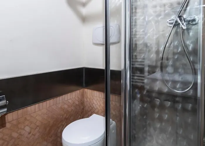 La Cantina Del Convento Potenza