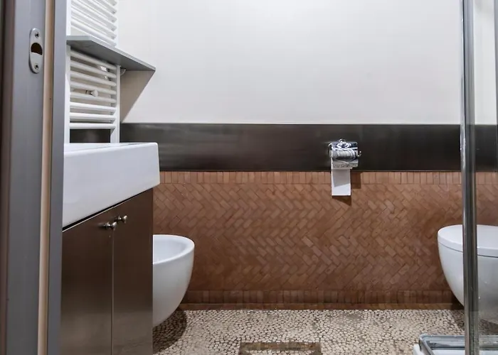 La Cantina Del Convento Bed & Breakfast